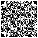 QR code with Admin Solutions contacts