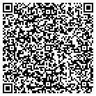 QR code with Do It Yourself Laundromat contacts