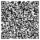 QR code with Michael H Devlin contacts