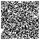 QR code with Toms Wholesale Market Place contacts