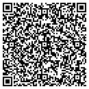 QR code with Guitar Studio contacts