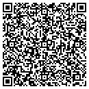 QR code with DAVID Gioffreda Fp contacts