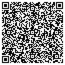 QR code with DAVID Gioffreda Fp contacts