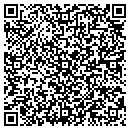 QR code with Kent County Solar contacts