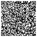 QR code with Habs Custom Plug contacts
