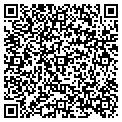 QR code with PSCC contacts