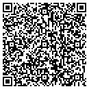 QR code with Goldsmith Manor contacts