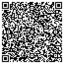 QR code with Warwick Assembly contacts