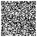 QR code with Jemo John contacts
