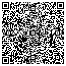 QR code with Pels Sunoco contacts