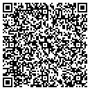 QR code with Symbio Design contacts