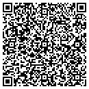 QR code with Blue Cottage Inc contacts