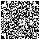 QR code with Fedex Trade Networks Transport contacts