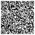 QR code with Seven Twenty-One Associates contacts