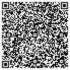 QR code with Ainsworth Construction contacts