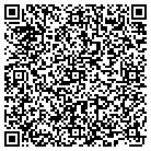 QR code with Rhode Island Capitol Police contacts