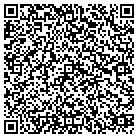QR code with East Side Vision Care contacts