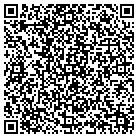 QR code with Dynamic Plastics Corp contacts