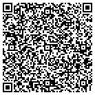 QR code with Edwin S Mehlman DDS contacts