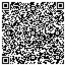 QR code with Petrarca Plumbing contacts