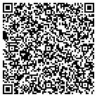 QR code with George C Calef Elementary Schl contacts