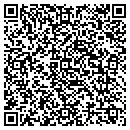 QR code with Imagine This Design contacts