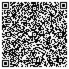 QR code with Twisty The Clown Magic Show contacts