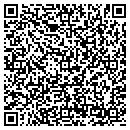 QR code with Quick Lube contacts