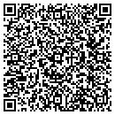 QR code with First Card Co contacts