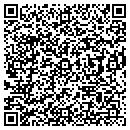 QR code with Pepin Lumber contacts