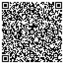 QR code with Deltamed Inc contacts