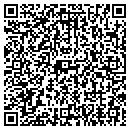 QR code with Dew Claw Studios contacts