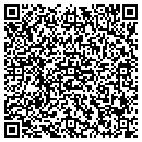 QR code with Northeast Laser Image contacts