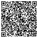 QR code with Lisa Kay contacts