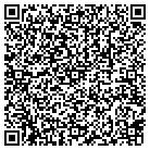 QR code with Martin Brothers Cnstr Co contacts