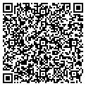 QR code with Texaco contacts