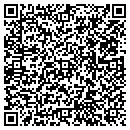QR code with Newport Avenue Getty contacts