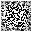 QR code with D J Fisher Service contacts