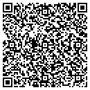 QR code with The Village Goldsmith contacts