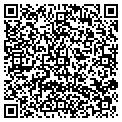 QR code with Monastery contacts