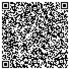 QR code with Expressions In Wood contacts