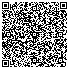 QR code with Great American Appraisal contacts