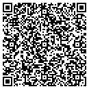 QR code with Peltier Jos R MD contacts