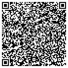 QR code with Peterson Engineering Corp contacts