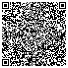 QR code with Providence Music Service Co contacts