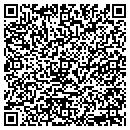 QR code with Slice Of Heaven contacts