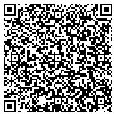 QR code with J TS Ship Chandlery contacts