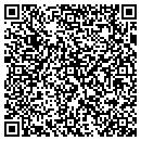 QR code with Hammer & Nail Etc contacts
