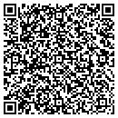 QR code with Advanced Pool Systems contacts