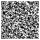 QR code with Ruby Tuesday contacts